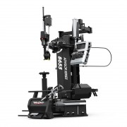 Шиномонтажный стенд (автомат, центральный зажим, от 13