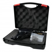 Комплект для ремонта пластика 70W G.I.KRAFT CBRM70AC