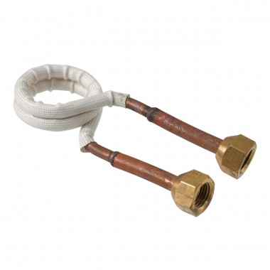 Насадка для WCIH-15.0KW G.I.KRAFT COIL-15WH Насадка для WCIH-15.0KW G.I.KRAFT COIL-15WH