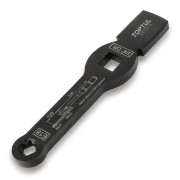 Ключ ударний 3/4