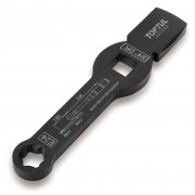 Ключ ударный 3/4