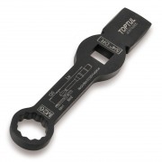 Ключ ударний 3/4