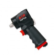 Пневмогайковерт 1/2