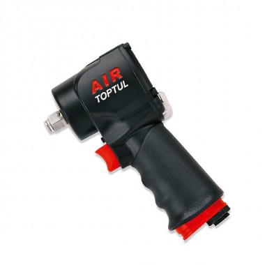 Пневмогайковерт 1/2