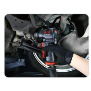 Пневмогайковерт 1/2