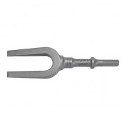 Знімач кульових опор і кермових тяг