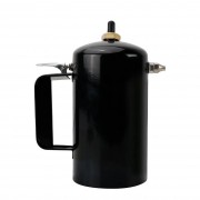 Пневматический распылитель для технических жидкостей (0.9л, 5.5-10.3 БАР) AEROPRO RP8416