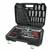 Набор инструмента комбинированный 1/4