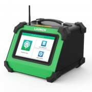 Тестер герметичности АКБ электромобиля LAUNCH EVT511