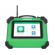 Тестер герметичности АКБ электромобиля LAUNCH EVT511