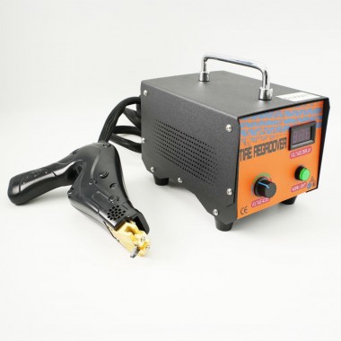 Прилад для нарізування протектора (регрувер) G.I.KRAFT PTR0120