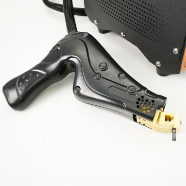 Прилад для нарізування протектора (регрувер) G.I.KRAFT PTR0120