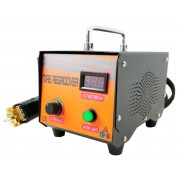 Прилад для нарізування протектора (регрувер) G.I.KRAFT PTR0120