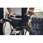 Прилад для нарізування протектора (регрувер) G.I.KRAFT PTR0120