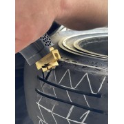 Прилад для нарізування протектора (регрувер) G.I.KRAFT PTR0120