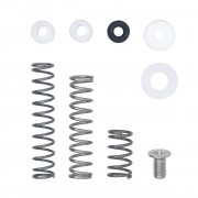 Ремонтний комплект для фарбопультів LION-2-LIGHT RK-LION-2-LIGHT AUARITA