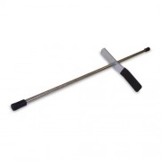 Фіксатор педалі гальма HUNTER