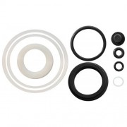 Ремонтний комплект для T825010R RK-T825010R TORIN