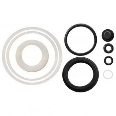 Ремонтний комплект для T90504 RK-T90504 TORIN