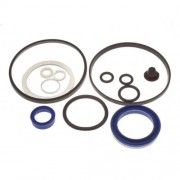 Ремонтний комплект для T83002 RK-T83002 TORIN