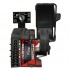 Балансировочный стенд Road Force ELITE 3 в 1 SpeedClamp  HUNTER RFE20E