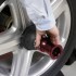 Балансировочный стенд Road Force ELITE 3 в 1 SpeedClamp  HUNTER RFE20E
