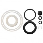 Рем. комплект для T92004 RK-T92004 TORIN