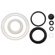 Ремонтний комплект для T91204 RK-T91204 TORIN