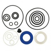 Рем. комплект для домкрата LH-330 RK-LH-330 LAUNCH