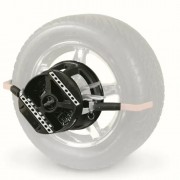 Стенд розвал-сходження ELITE (3-D, 4-х камерний, ПО WinAlign) WA360E-HE421FC3E HUNTER