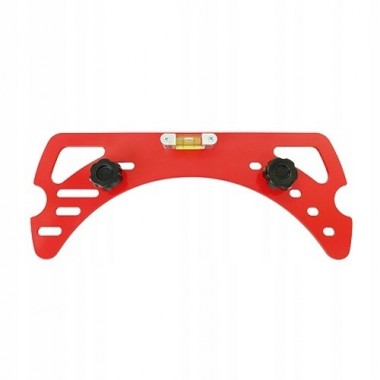 Уровень для установки рулевого колеса SWLEVEL KPSE