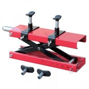 Підйомник ножичний для мотоцикла 498 кг TORIN TRM01103