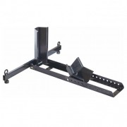 Стійка для фіксації переднього колеса мотоцикла TORIN TRMT05012