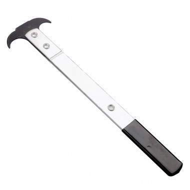 Съемник сальников G.I.KRAFT GI-09-0003