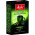 Молотый кофе Melitta Arabica Grand Select 250 г Розница