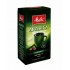 Молотый кофе Melitta Arabica Grand Select 500 г Опт от 6 шт