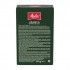 Молотый кофе Melitta Arabica Grand Select 250 г Розница