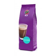 Горячий шоколад ICS Chocodrink 1 кг
