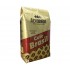 Кава в зернах Alvorada Brasil 1 кг Опт від 5 шт