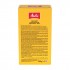 Мелена кава Melitta Grand Aroma 500 г Опт від 6 шт