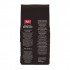 Кава в зернах Melitta Bella Crema Espresso 1 кг Опт від 8 шт Кава в зернах Melitta Bella Crema Espresso 1 кг Опт від 8 шт