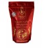 Растворимый кофе Mr.Rich Instant Kaffee Premium 100 г