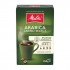 Молотый кофе Melitta Arabica Grand Select 250 г Розница