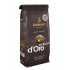 Кофе в зернах Dallmayr Espresso d Oro 1 кг