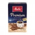 Мелена кава Melitta Premium 250 г Опт від 8 шт