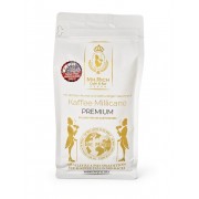 Растворимый кофе Mr.Rich Kaffee Millicano Premium 500 г