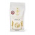 Растворимый кофе Mr.Rich Kaffee Millicano Premium 500 г Растворимый кофе Mr.Rich Kaffee Millicano Premium 500 г