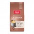 Кава в зернах Melitta Bella LaCrema 1 кг Кава в зернах Melitta Bella LaCrema 1 кг