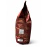 Кофе в зернах Mr.Rich Oro Premium 1 кг