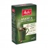 Молотый кофе Melitta Arabica Grand Select 250 г Розница